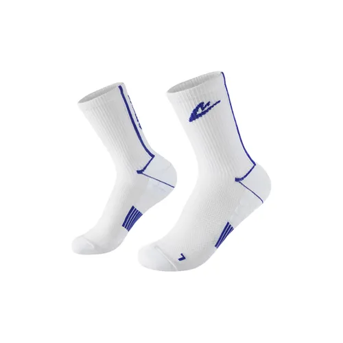 Sonic cat Унисекс MID Носки до икры