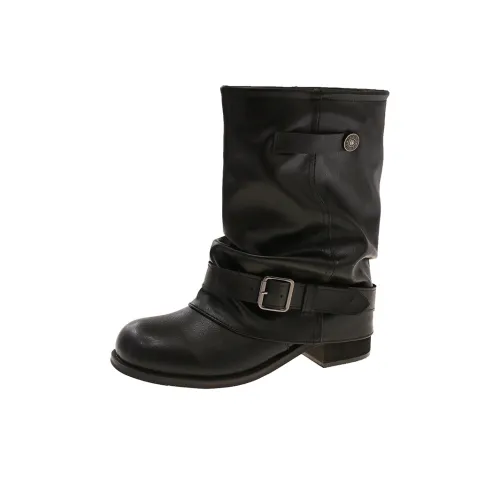 Aimilian Ботильоны Женские Коробка