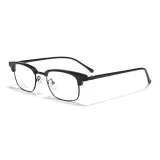 Чёрная рамка