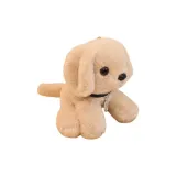 Лабрадор - Бежевый