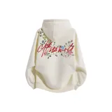 Абрикосовый