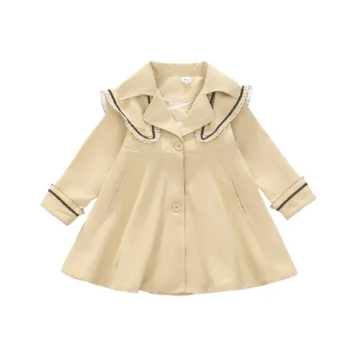 SUPEREDGE Мягкая оболочка куртка для детей