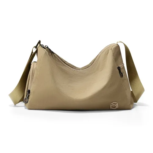 MashaLanti Crossbody сумки унисекс