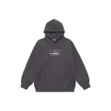 Темно-серый