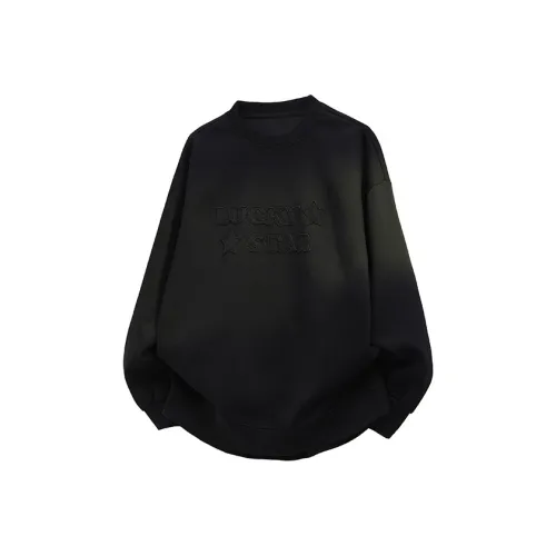 FRLMK Унисекс Свитшоты