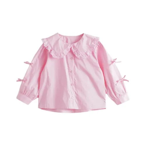 MARC&JANIE Kids Рубашки