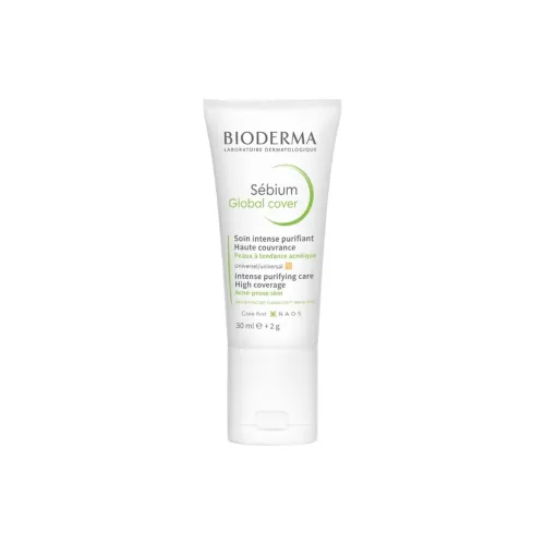BIODERMA Лосьон Унисекс