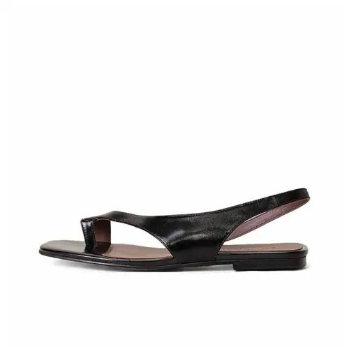 SHOEMAKER QUEEN One Ремень Сандалии Женские