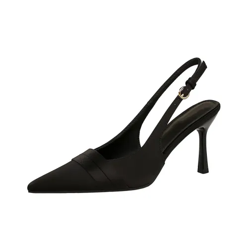 YAFEI XUANYU Высокие каблуки Женские