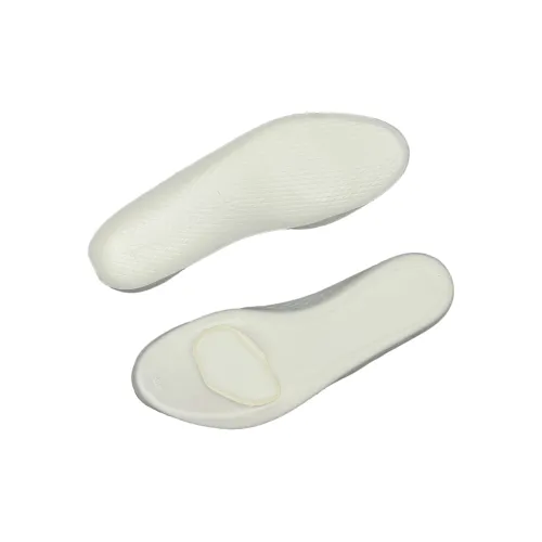 Green Factory EVA Mixed Foam Стельки для мужчин