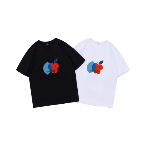 HEISU Унисекс Парные Комплекты