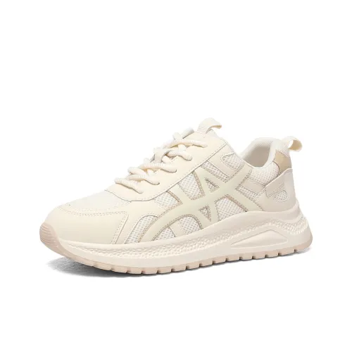 Golden Silk Rabbit Низкий топ повседневный женский