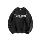 Чёрный (базовый)