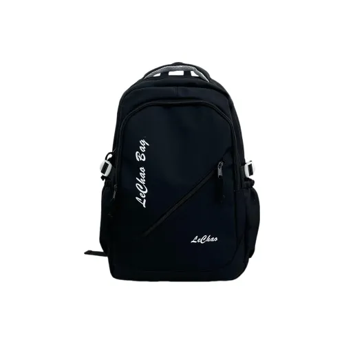 Kewuku Водоотталкивающая ткань рюкзак унисекс многоцветный