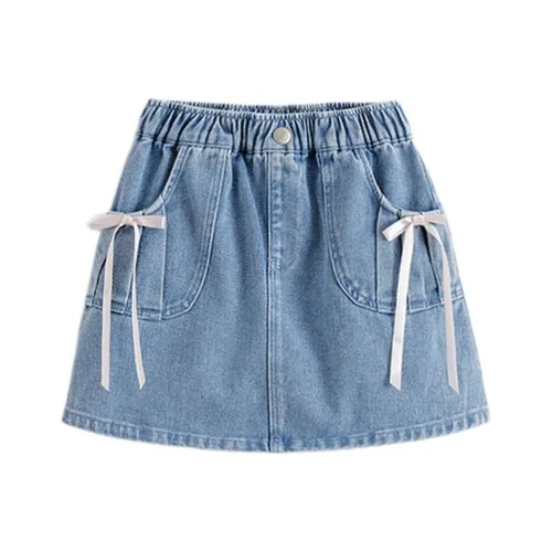 MARC&JANIE Kids Юбки