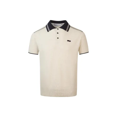 MADE EXTREME SS25 Трикотаж Унисекс