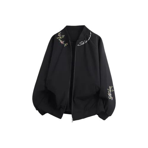 S.k. Manor Hill Куртки и Пальто Унисекс