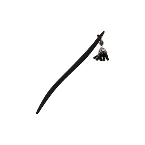 Sanctuary Деревянные шпильки для волос женские