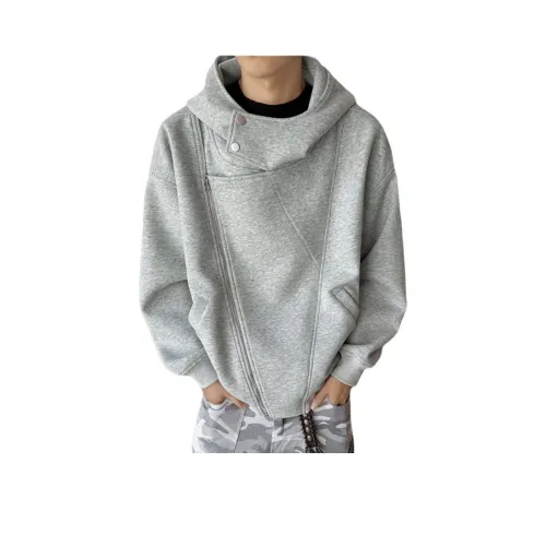 Nordic Raiders Свитшот Унисекс