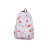 Фиолетовый