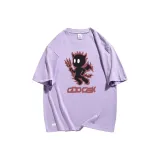 Светло-фиолетовый