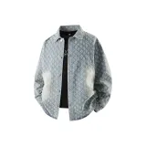 Светло-голубой