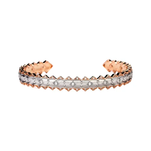 Gingerford Alloy Bangles Women's