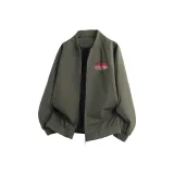 Армейский зеленый (Основной)