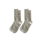 Светло-серый X 4