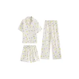 Цвет изображения