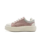 Розовый [Женский]