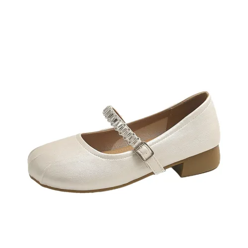 Wooden Rabbit Износостойкая Дышащая Детская Кожа Обувь Подростки