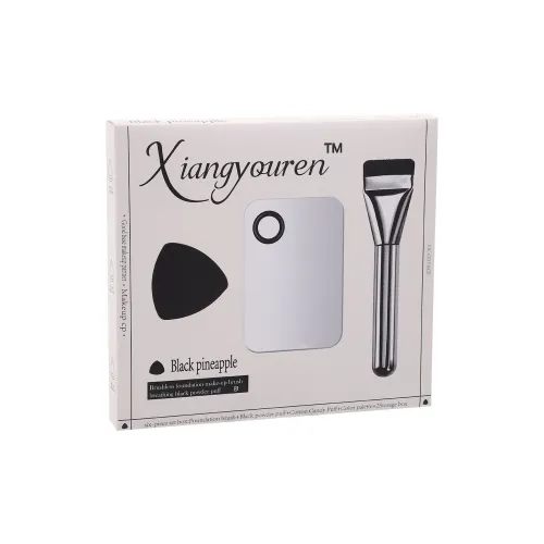 Future Maple Инструменты для макияжа Женские