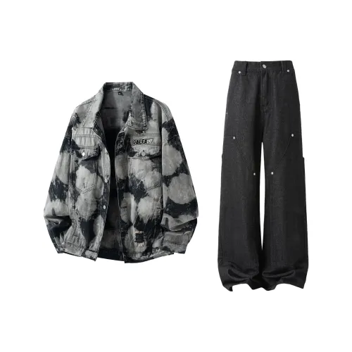 PAEFA Унисекс Повседневная Спортивная Одежда