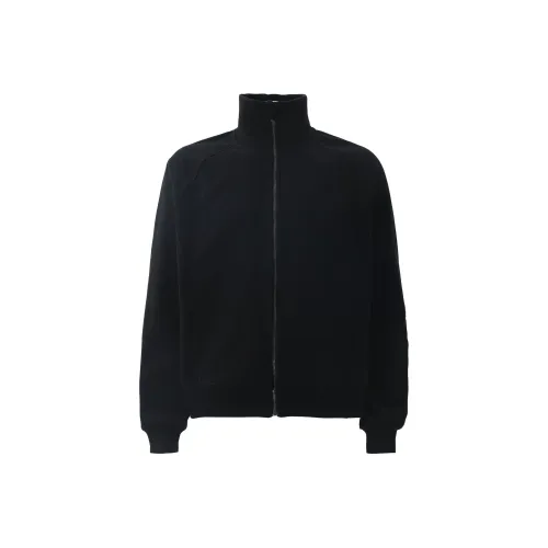 ZOZO FOREST Унисекс Куртки