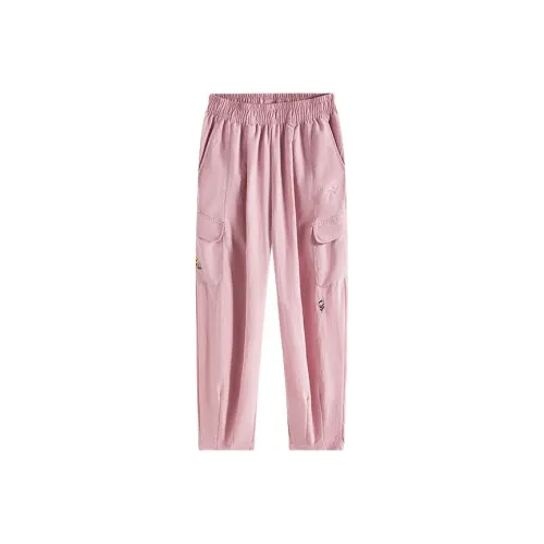 Antakids Детские тренировочные штаны для малышей