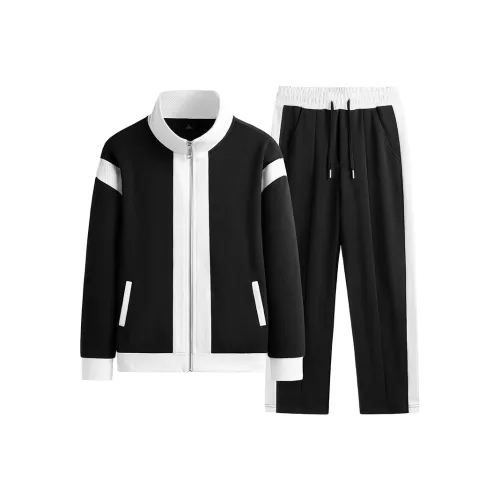 ACUOD BY CHANU Повседневная спортивная одежда унисекс