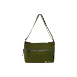 Армейский зеленый