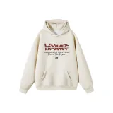 Кремово-абрикосовый