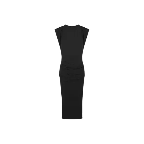 ISABEL MARANT ETOILE Без рукавов Платье Женское