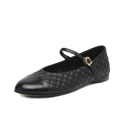 BEBE Mary Jane обувь для женщин