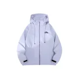 Фиолетовый