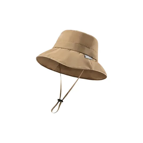 Cgediao Полиэстер Панамы Унисекс