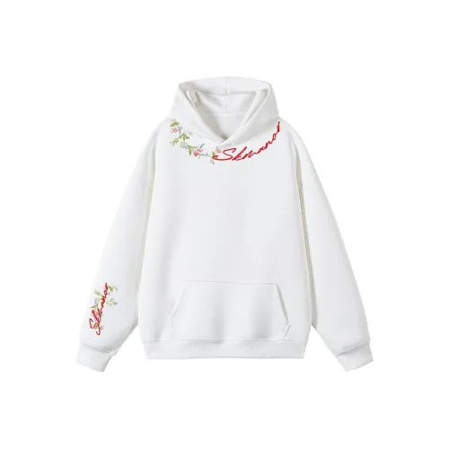 S.k. Manor Hill Толстовка Унисекс