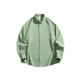 Фруктово-зеленый