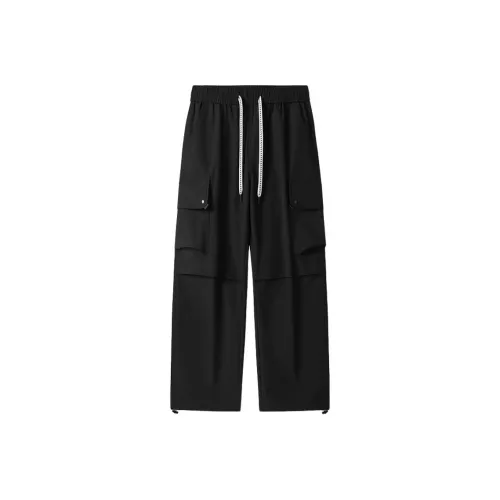 NFWYS Школьный возраст Карго-брюки