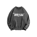 Серый [Базовый]