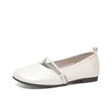 Перламутрово-бежевый