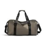 Шампанское