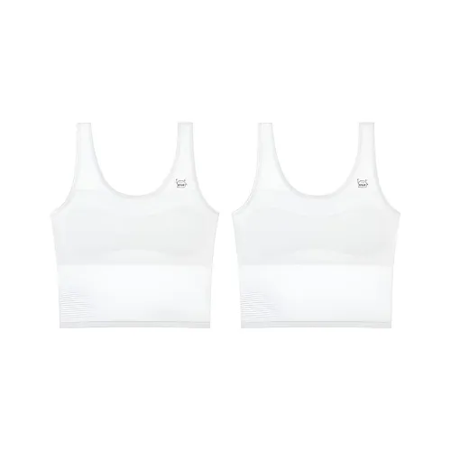 Mousse Flower Все Season Все Умеренный Развитие Нижнее белье Дети Возраст 3-7 лет